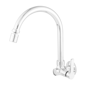 Torneira de Cozinha Super Articulável 2067 C55 Imperatriz