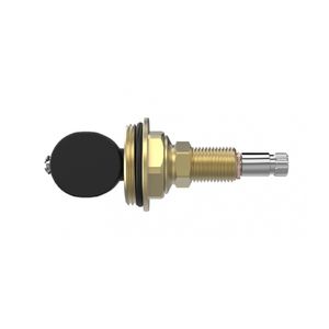 Reparo MVS para Registro de Gaveta Deca 3/4" Blukit
