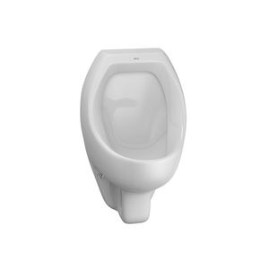 Mictório De Cerâmica Com Sifão Integrado M.715.17 Branco Deca