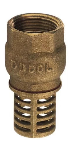 57148
