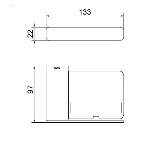 62031