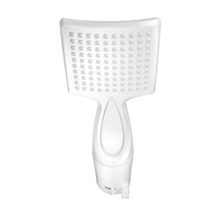 Ducha Loren Shower Ultra Eletrônica 6800W 220V Lorenzetti