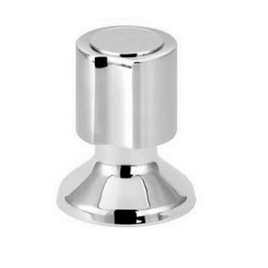Registro de Pressão Metal Boss 3/4 C69 8250 Hidrolar