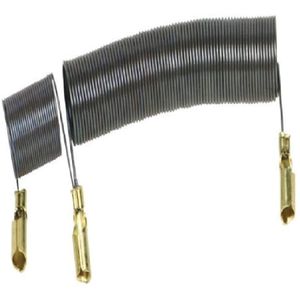 Resistência Para Chuveiros 127V 4500W Lorenzetti
