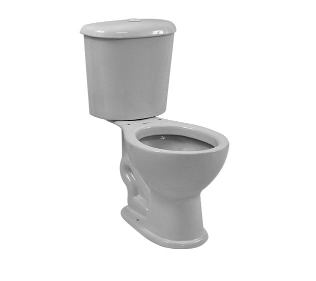 57191