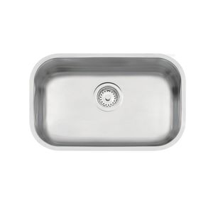 Cuba Inox De Embutir Lavínia 47x30x17 Cm Tramontina