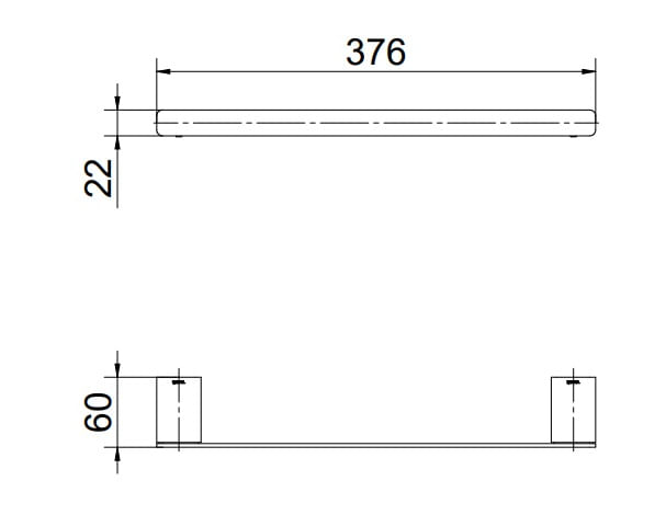62030