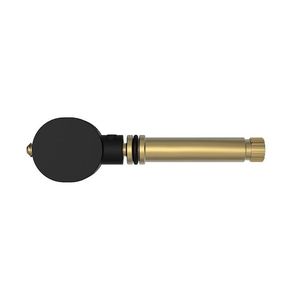 Reparo MVS para Registro de Gaveta Deca 3/4" Sem Catelo Blukit