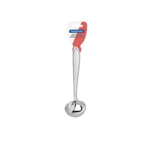 Concha para Feijão Inox Laguna Tramontina