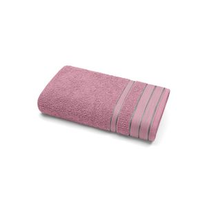 Toalha De Banho Verona 81x150 Âmbar Buettner