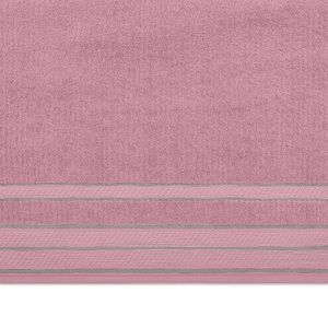 Toalha De Banho Verona 81x150 Âmbar Buettner