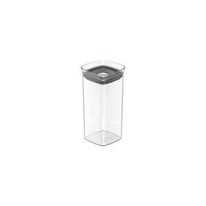 Organizador Hermético Block Natural 340 Ml Ou