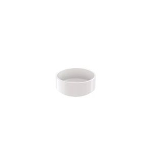 Tigela Empilhável Paola em Porcelana 10 cm Tramontina