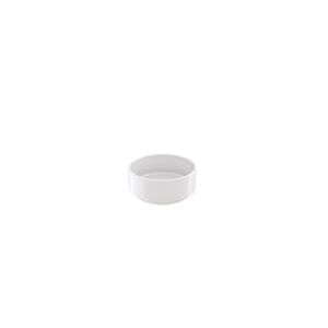 Tigela Empilhável Paola em Porcelana 8 cm Tramontina