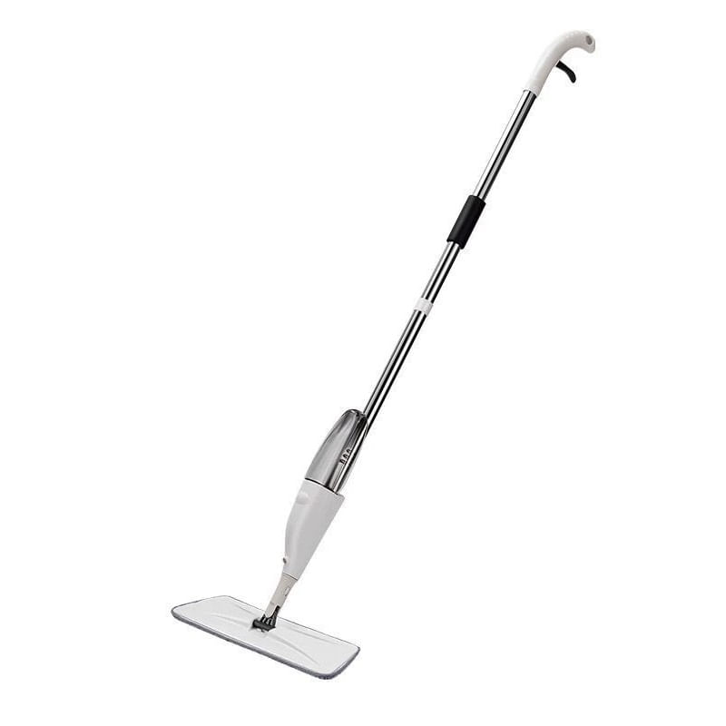 61687