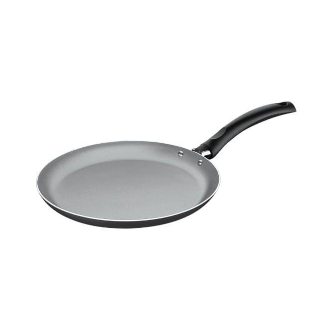 45675