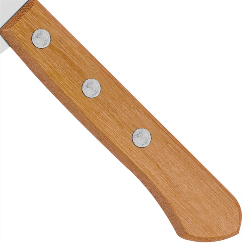 17368