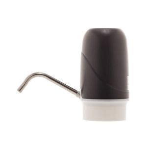 Bomba Elétrica Para Galão de Água Lyor