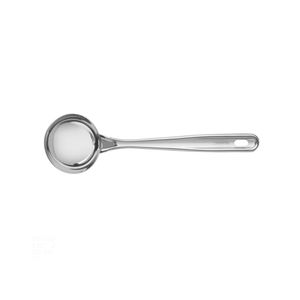 Concha Inox Terrina Extrata Tramontina