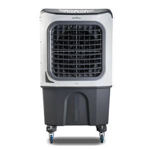 Climatizador de Ar 127V 70L Branco Britânia