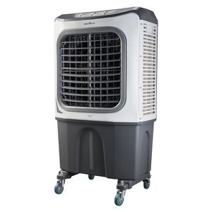 Climatizador de Ar 127V 70L Branco Britânia