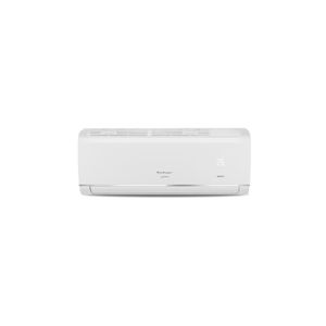 Split 12.000 Btus Inverter Airvolution 220V Springer