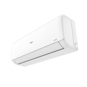 Split High Wall Eco Inverter 24.000 BTUs 220V Elgin