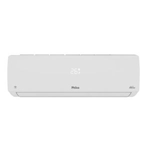 Split Inverter 30.000 BTUs 220V Philco