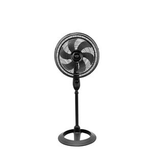 Ventilador de Coluna 40 Cm Maxx Force BVT450 127V Britânia
