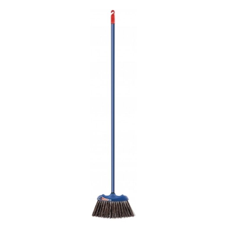 22995