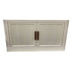 Armário Organizador Multiuso 64x36x39cm Dora
