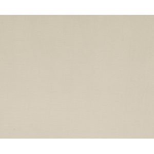 Cortina Pratika Lisa Slim Areia 3,60x2,50 M Bella Janela