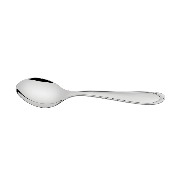 52353
