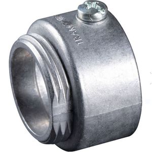 Conector/Adaptador Para Codulete Múltiplo 1" Tramontina