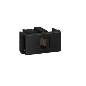Tomada 4x2 Telefone Rj11 Esatta Weg Equipamentos
