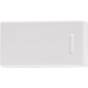 Módulo Interruptor Simples 10A 250V Branco Tramontina