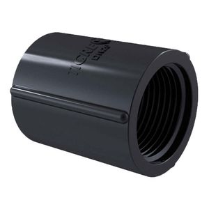 Luva Para Eletroduto Pesado 1.1/2" Tigre