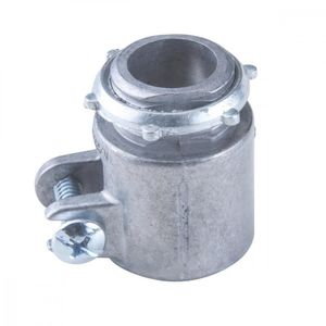 Conetor Reto Com Rosca 3/4" Flexor 56127/022 Tramontina