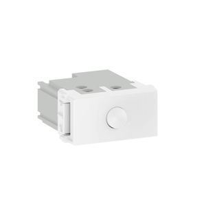 Módulo Sensor de Presença Esatta Branco Weg Equipamentos