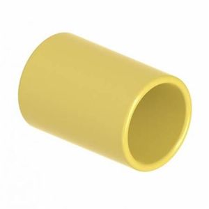 Luva De Pressão Para Eletroduto 20 Mm Tigre