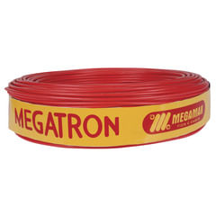 46570