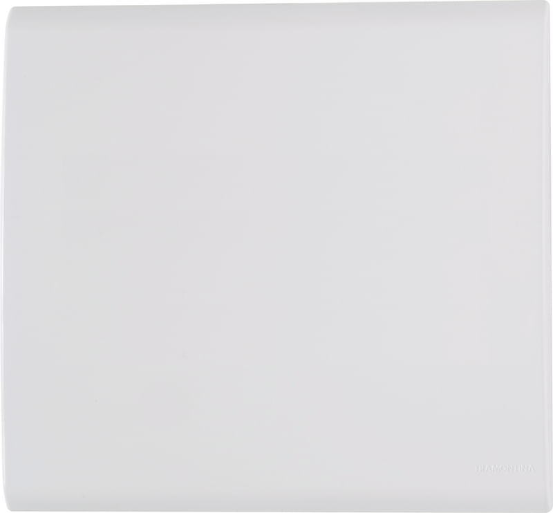 11035
