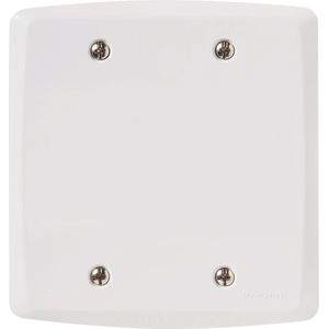 Placa 4X4 Cega Lux2 57105/021 Tramontina