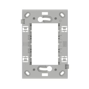 Suporte 4x2 Refinatto Weg Equipamentos