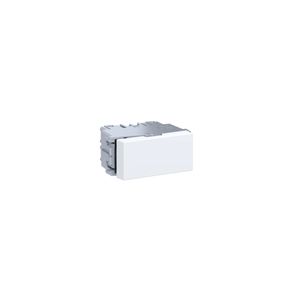 Interruptor 4x2 1 Tecla 10A Esatta Branco Weg Equipamentos