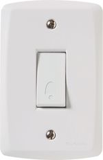5166