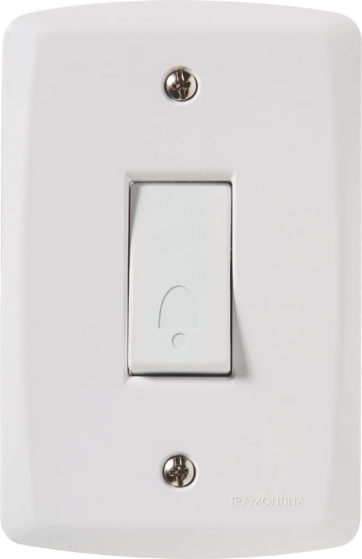 5166