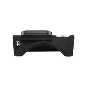 Telefone Celular Fixo 4G Wi-Fi 4119041 Intelbras