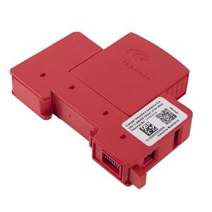 Protetor DPS Front V 275V 45kA Clamper
