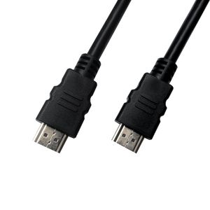Cabo HDMI 2.0 4K 19 Pinos 1,8M Proeletronic